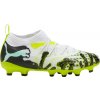 Puma | Future 9 Match Creativity FG/AG Kids | zelená| 33