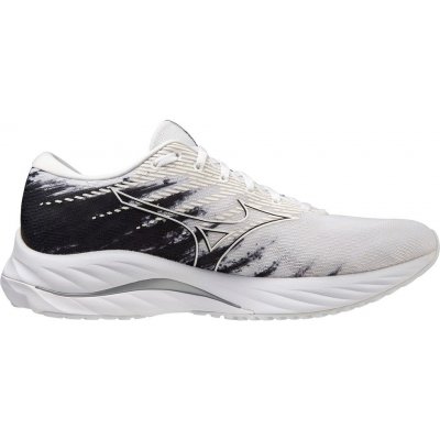 Mizuno WAVE RIDER 26 j1gc220801 Bežecké topánky