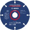 Bosch 2.608.901.189