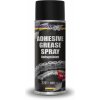 BLUECHEM ADHESIVE GREASE SPRAY 400ml