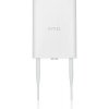 ZYXEL NWA55AXE,Standalone/NebulaFlex Outdoor WIFI AP NWA55AXE-EU0102F
