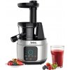Odšťavovač Tefal Juice N' Clean ZC420E38