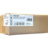 Ricoh 514457 - originálna