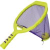 Spin Master Aerobie Flingo