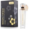 VALAVANI Feromóny pre ženy Magnetifico - Seduction - 30ml
