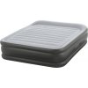 Nafukovacia posteľ Intex Deluxe Pillow Rest Raised Queen