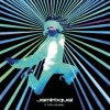 Jamiroquai - Funk Odyssey [CD]