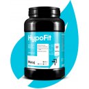 Kompava HypoFIT 3000 g