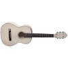 GEWA Klasická gitara Pro Natura Silver 3/4 veľkosť