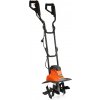 DEMON M83248 Elektrický kultivátor 36cm 1500w