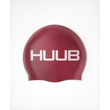 HUUB Swim Dark Red