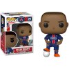 Funko POP! Football Kylian Mbappé PSG Vinyl 10 cm