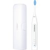 Vitammy Pearl+ White TOW009219