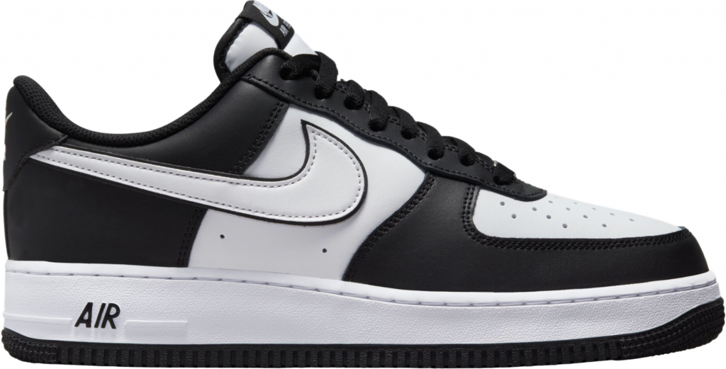 Nike air force 1 07 dv0788001