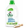 CHANTE CLAIR Eco Vert Igienizzante 1,071 l 21 praní