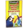 Vitakraft Sittich Mauserhilfe - andulka 20g