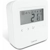 SALUS HTRS-RF (30) Bezdrôtový digitálny denná termostat HTRS-RF-30