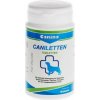 Canina Caniletten 300g