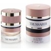 Trussardi Trussardi - EDP 30 ml