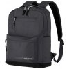 Batoh Travelite Kick Off M Anthracite 17 L TRAVELITE-6917-04