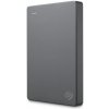 Seagate Basic 1TB, STJL1000400
