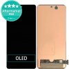 LCD Displej + Dotykové sklo Samsung Galaxy M51 M515F