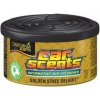 Vôňa do auta California Scents Car Scents Golden State Delight 42 g
