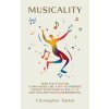 Musicality (Christopher Sutton)(Pevná)