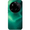 Picasee Fashion Case pre Xiaomi 15 Ultra - Malachite