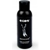 EROS Super Concentrated Bodyglide 50 ml