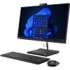 LENOVO ThinkCentre neo 30a 24 Gen4, 23,8