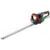 Bosch AdvancedHedgeCut 65 06008C0801
