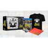 Do not Feed the Monkeys Collectors Edition (PS4) 8436566141888