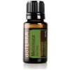 DoTerra TEA TREE esenciálny olej (Melaleuca - Čajovník) 15 ml