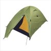 JUREK Vandr 2.5 XL