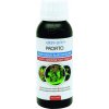 Easy Life Profito 100 ml