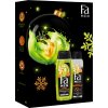 FA darčeková kazeta Sport Energy Boost sprchový gél + deo sprej 150ml