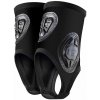 G-FORM Pro Ankle Guard S/M