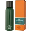 Hermès Eau D'Orange Verte DEO v spreji 150 ml (unisex)