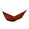 Ticket To The Moon MoonHammock Compact