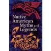 Native American Myths & Legends