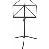 SOUNDSATION SMS-500 BK + BAG