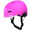 Detská prilba Bemoov H1 pink S