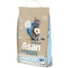 Tommi Asan Cat Fresh Blue 10 l