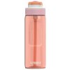 Kambukka Lagoon Láhev 750 ml Mango Tango (11-04043)