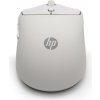 HP- HP Tichá bezdrôtová myš 400