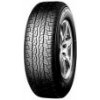 YOKOHAMA G902 265/65 R17 112 H Sklad 8