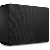 Ext. HDD 3,5'' Seagate Expansion Desktop 24TB STKP24000400