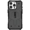 UAG Pathfinder extrémne odolný kryt s MagSafe pre iPhone 16 Pro Max - sivý 114469113333 - možnosť vrátiť tovar ZADARMO do 30tich dní