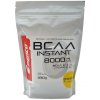 Penco BCAA 8000 INSTANT 330g